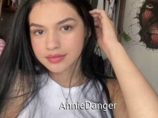 AnnieDanger