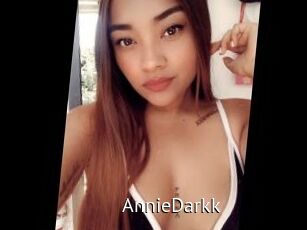 AnnieDarkk