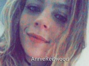 AnnieRedwood