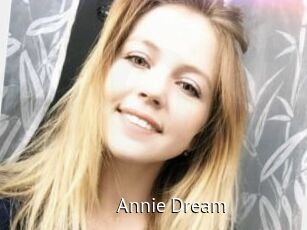 Annie_Dream