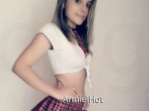 Annie_Hot