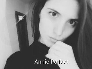 Annie_Perfect