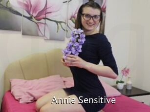 Annie_Sensitive