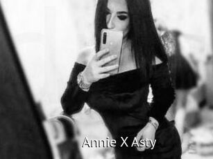 Annie_X_Asty