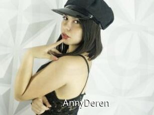 AnnyDeren