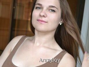 AnnyJoy