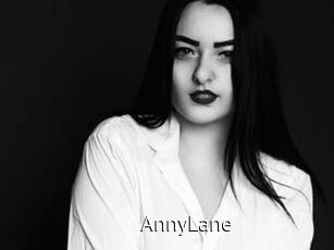AnnyLane