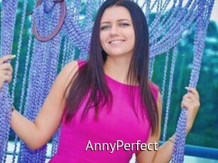 AnnyPerfect