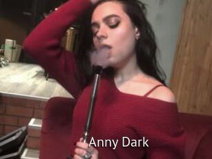 Anny_Dark
