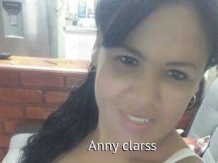 Anny_clarss