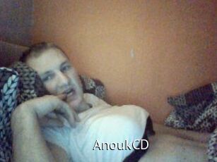 AnoukCD