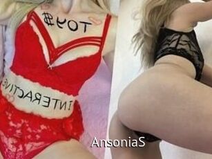 Ansonia_S