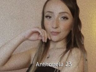 Anthonela_23