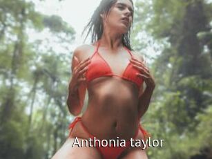 Anthonia_taylor