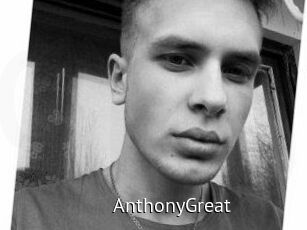 AnthonyGreat