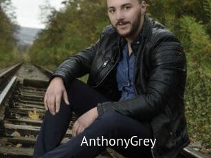 AnthonyGrey