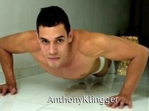 AnthonyKlingger