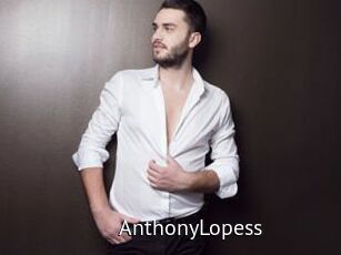 AnthonyLopess
