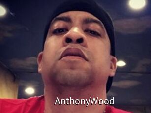 AnthonyWood