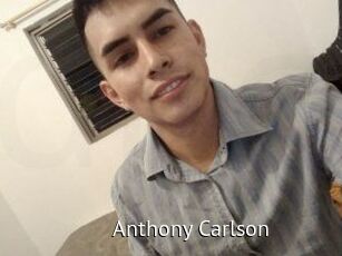Anthony_Carlson