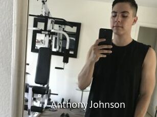 Anthony_Johnson