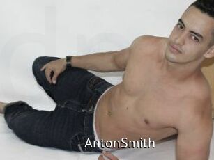 AntonSmith