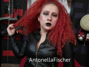 AntonellaFischer