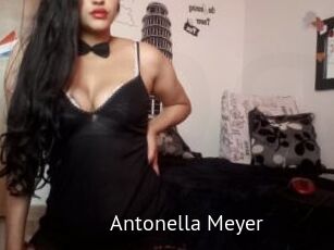 Antonella_Meyer