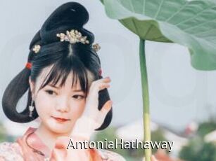 AntoniaHathaway