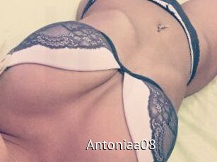 Antoniaa08