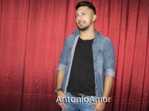 AntonioAmor