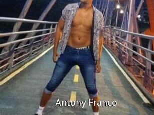 Antony_Franco