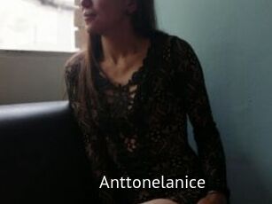 Anttonelanice
