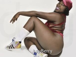 AnyBerry