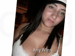 Any_Wins
