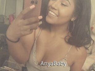 AnyaBaby