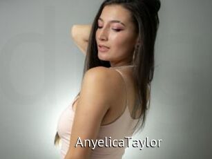 AnyelicaTaylor