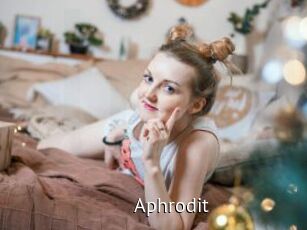 Aphrodit