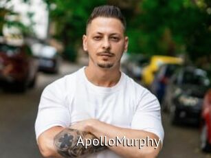 ApolloMurphy