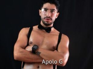 Apolo_G