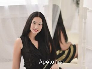 Apolonna