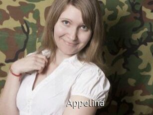 Appelina