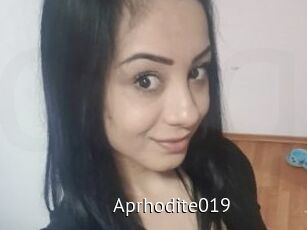 Aprhodite019