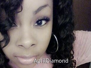 April_Diamond