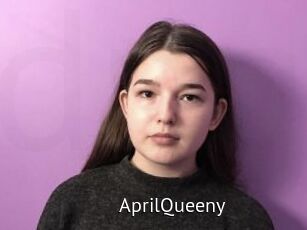 AprilQueeny