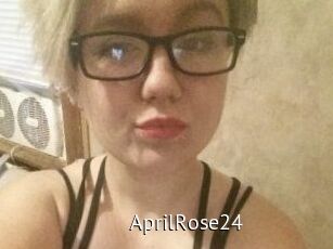 AprilRose24