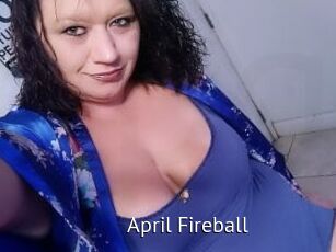 April_Fireball