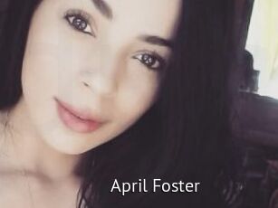 April_Foster