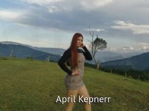 April_Kepnerr