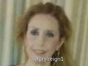 Aprylreign1